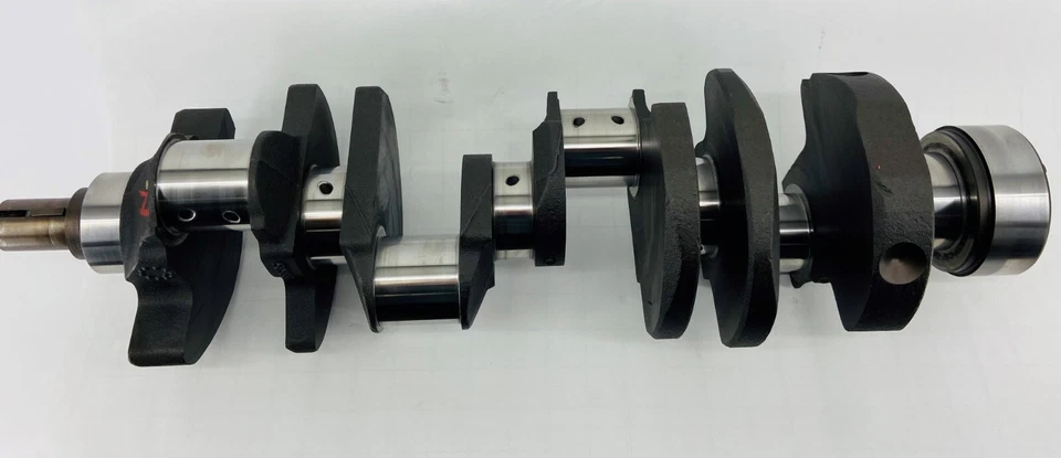 Crankshaft Kit - 5.7L V8, 5.7L V8  (18062) - Image 1 of 4