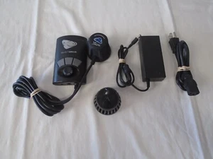 EcoTech Marine VorTech MP10QD MP10 Mobius Ready QuietDrive Propellerpumpe - Bild 1 von 11