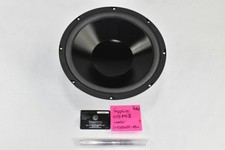 sapphire st2 tower speakers