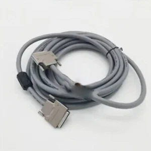 8M QC80B for MITSUBISHI Extension Cable - Picture 1 of 1