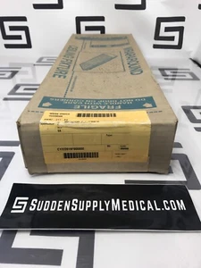Wrap Around Ceiling Fixture 2', 2-17 Watt 2-17 W T8 AWN-217-EU CY222019F000000 - Picture 1 of 5