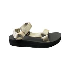 Teva Women's Midform Universal Platform Sandals 1090969