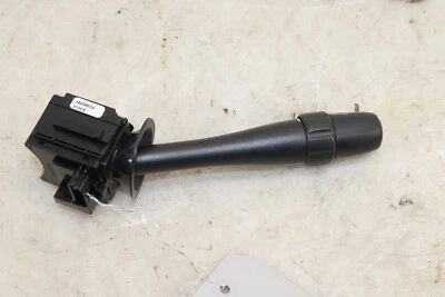 Interruptor limpiaparabrisas Saturn Sky 2007-2010 OEM IZ59 Foto 1 de 4