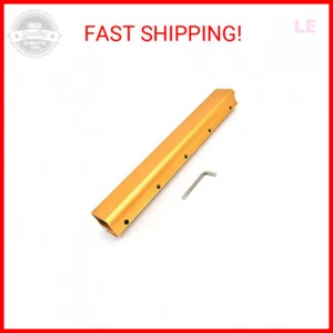 Jointer Planer Blade Sharpener 12" Woodworking Knife Sharpening Jig Aluminum - 1 - Picture 1 of 2