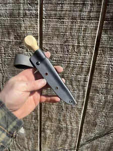 EDC AWL für Lederarbeit - Bild 1 von 3