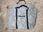 Sevylor Rio Kayak Bag Good Condition.