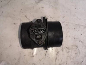 0280218130 flow meter for SSANGYONG REXTON 2.7 TURBODIESEL CAT 2003 237188 - Imagen 1 de 5