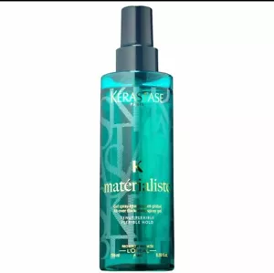 Kerastase Materialiste Hair Spray Gel, 195ml / 6.59oz  DISCONTINUED - Picture 1 of 1