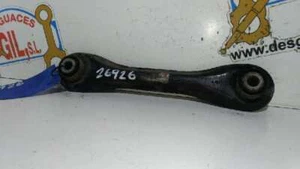 rear strap lh for VOLVO V50 FAMILIAR 1.6 D KINETIC 2004 26926 542618 - Picture 1 of 17