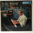 Lou Levy-Solo Scene-RCA 1267-GERMANY