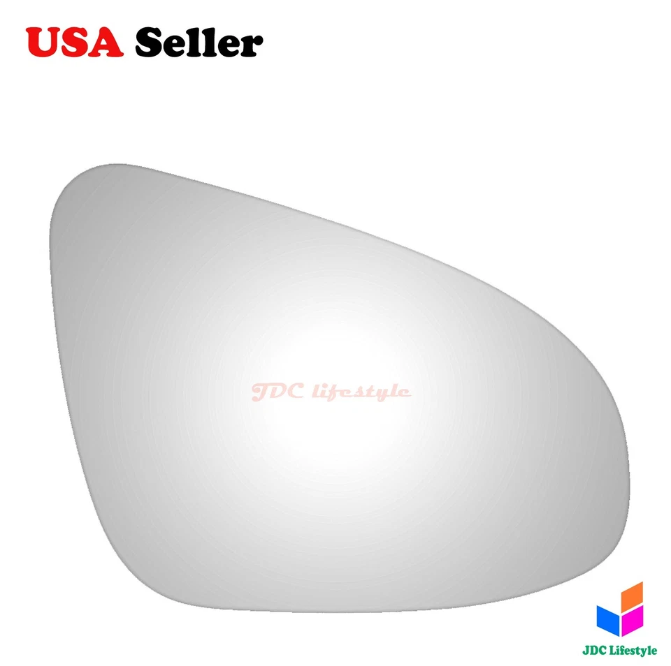 Espejo retrovisor derecho derecho derecho Toyota Corolla 2014-2019 #5575 nuevo ajuste Foto 1 de 4