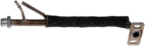 Tubo EGR / línea EGR (Dorman 598-112) - Imagen 1 de 3