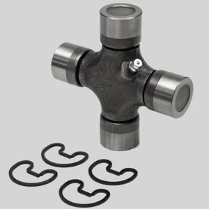 5-213X Driveshaft Universal Joint 1330 Series fits 2WD and 4WD models - Picture 1 of 3