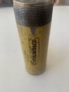 Enerpac C104 Hydraulic Cylinder