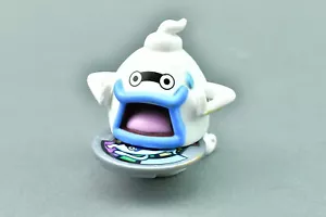 Yokai Watch Whisper Disc Hasbro - Bild 1 von 3