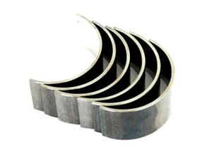 Conrod Lager Set Std Größe Für Ford 2000 3000 4000 Traktoren. - Bild 1 von 3