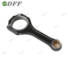 Engine connecting rod connecting rod for Mercedes Benz CLS500 CL550 M278 4.6 4.7
