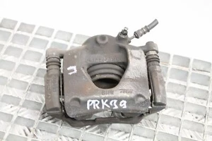 MINI Cooper F55 Cooper Front Left Brake Caliper 1.5 Petrol 100kw 2015 - Picture 1 of 4