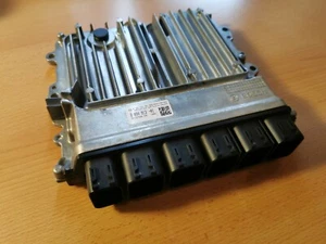 BMW MHD OBD Patch, OBD UNLOCK Service. M4 F82, M340i, X5,X6,MEVD17,EDC17,S55,B58 - Picture 1 of 8