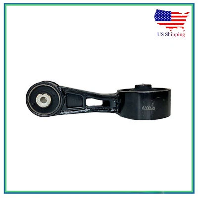 Right Upper Engine Torque Strut Mount For 2014-2019 Toyota Highlander 3.5L GAS - Image 1 of 4