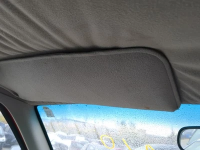 Chevrolet K3500 1998 conductor parasol espejo parasol izquierdo ZCICK Foto 1 de 4