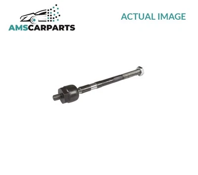 TIE ROD AXLE JOINT TRACK ROD FRONT INNER RE-AX-1060 MOOG NEW OE REPLACEMENT - Image 1 of 4