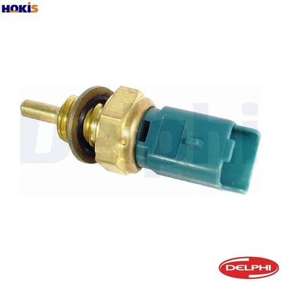 SENSOR COOLANT TEMPERATURE TS10218-12B1 FOR RENAULT LAGUNA/II/Grandtour/Sport - Image 1 of 4