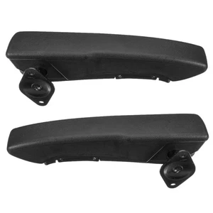 2x Universal Adjustable Lifting Seat Armrest Handrest for Camper Trailer Boat sy - Bild 1 von 6