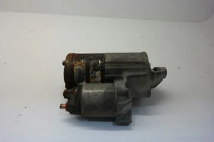 2005-10 Jeep Grand Cherokee 3.7L Starter Motor  - Picture 1 of 12
