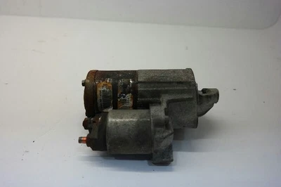 Jeep Grand Cherokee 2005-10 motor de arranque de 3,7 L  Foto 1 de 4