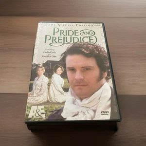 Pride and Prejudice, Vol. 2 by Simon Langton: Used Free Shipping - Picture 1 of 2