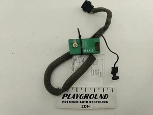 VOLVO V70 XC Antenna Amplifier Fits 1998 1999 2000 98 99 00 - Picture 1 of 9