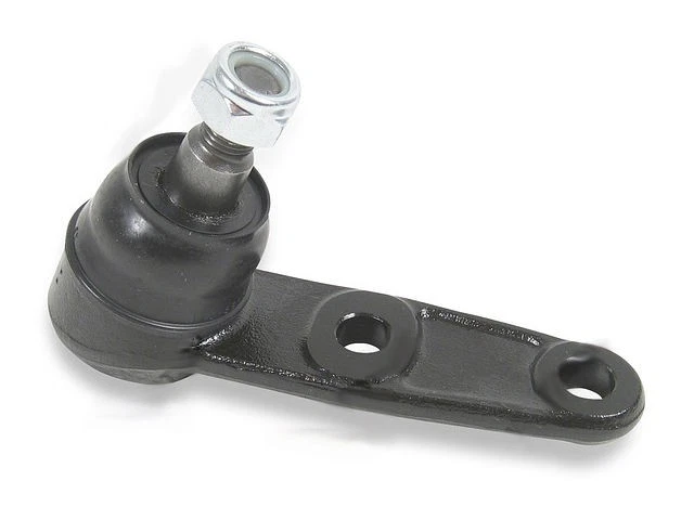 Rótula inferior delantera 52SQSH45 para Suzuki Swift+ 2004 2005 2006 2007 2008 2009 Foto 1 de 1