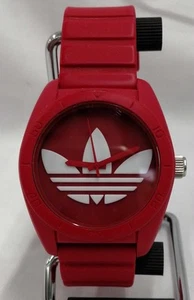 Adidas Adh6168 Quartz - Picture 1 of 12