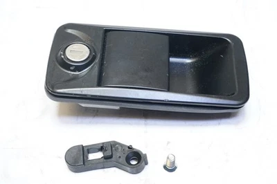 READ! Polaris 2207733 2207734 EXTERIOR Latch ONLY RH LH Passenger or Driver Side - Image 1 of 4