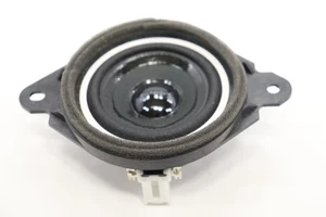 2013 - 2023 MAZDA CX-9 REAR LEFT OR RIGHT QUARTER SPEAKER BOSE OEM GKK866960 - Picture 1 of 10