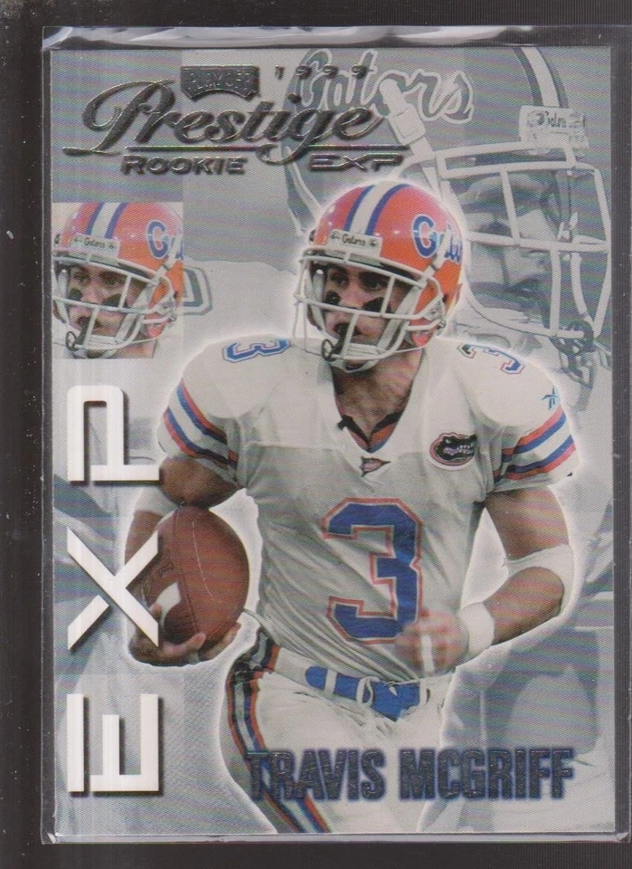 Denver Broncos Cards You Pick -- Get 40% off Details Inside A8 - Image 1 of 1