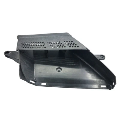 Filtro de aire 0EM filtro colector de admisión conducto para AUDI A4 A5 2009-2016 S4 S5 Foto 1 de 4