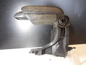 1999-2005 BMW E46 Center Console Arm Rest Bracket Support Frame 8213678 - Picture 1 of 10