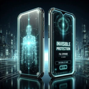 Ultra Slim 360 Case do Samsung Galaxy S24 S23 S22 S9 S10 + Odporna na wstrząsy pokrywa - Zdjęcie 1 z 5