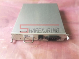 Used 1PC OLT Power Supply Module ZTE PSU-AC 15A -48V - Zdjęcie 1 z 4