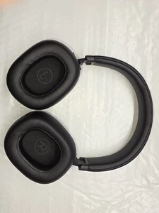 Auriculares inalámbricos sobre la cabeza Harman Kardon FLY ANC - negros - usados - Imagen 1 de 4