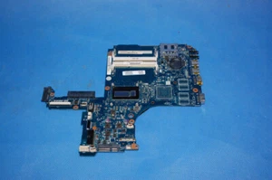 Płyta VGST/VGSTG MB Rev 2.1 do Toshiba P55T, P55 - Zdjęcie 1 z 5