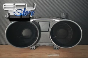 QUADRO STRUMENTI HYUNDAI IX35 DIESEL 2013 94007-2Y332 - Foto 1 di 3