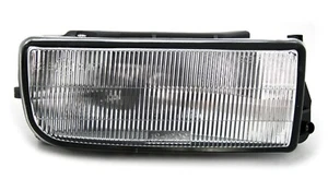 Nebelscheinwerfer rechts für 3er BMW E36 Limo Coupe Cabrio Touring Compact H1 - Bild 1 von 5