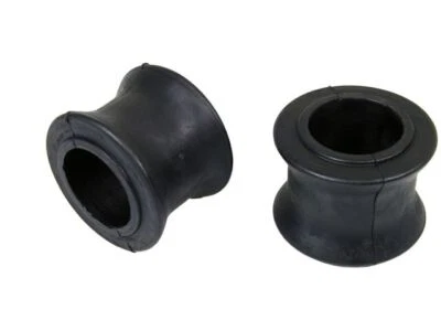 Kit de buje de barra estabilizadora para Dodge Durango 2000-2003 brazo de control delantero 86262YX Foto 1 de 2