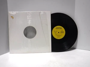 N-Trance Set U Free Avex-Critique 33 RPM 12" Single Vinyl VG 062123ASR - Imagen 1 de 1