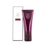 Oribe Conditioner for Beautiful Color 6.8oz/200ml NEW IN BOX FAST SHIPPING 