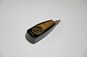 VERY RARE RCA VICTOR 6HF-2 TURNTABLE HEADSHELL! - Picture 1 of 2
