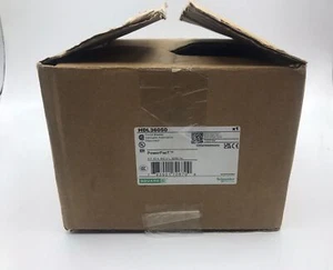 Nuevo interruptor de circuito de 3 polos Schneider Electric SquareD HDL36050 PowerPacT H, 50A - Imagen 1 de 3
